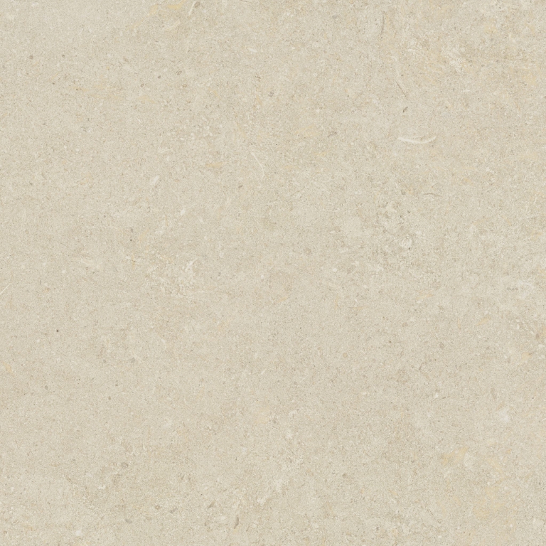 На пол Ketra Beige M 60x60