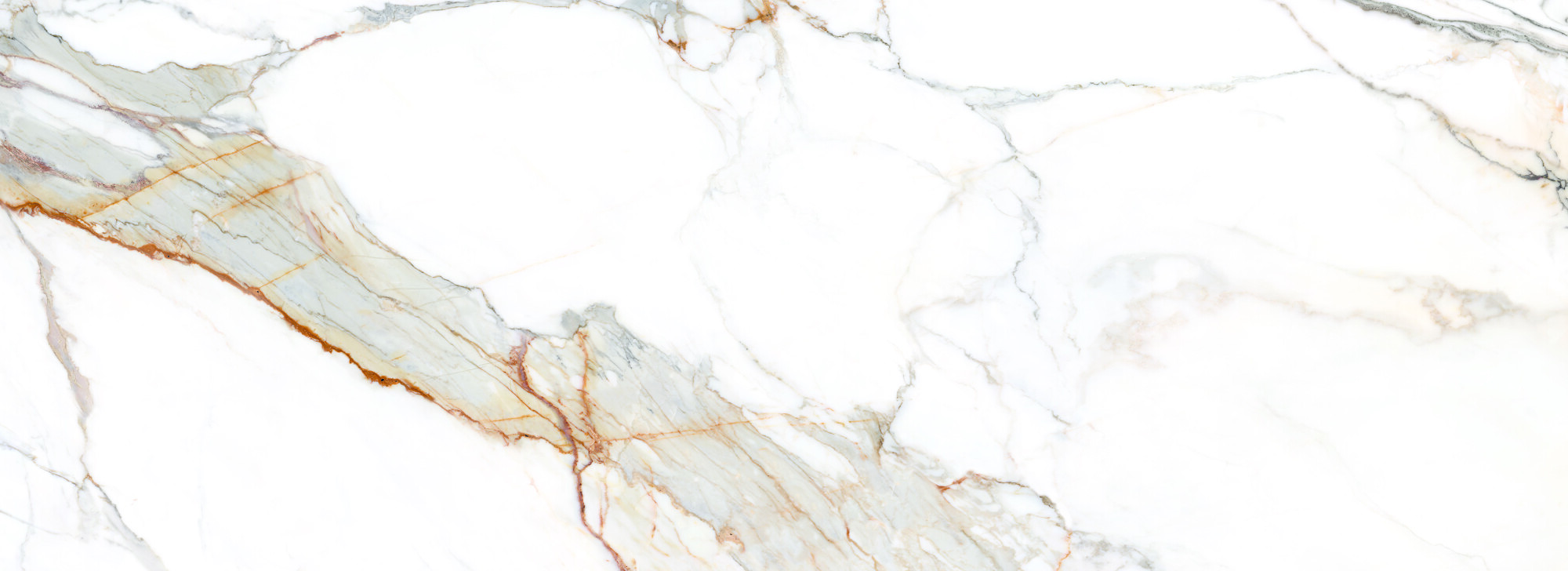 34681 На пол Museum Praline Gold SP 100х275 - фото 3