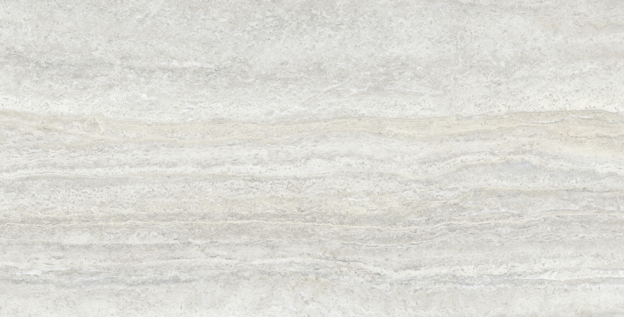 34695 На пол Museum Arte Cloud/75.5X151/EP 75.5x151 - фото 9