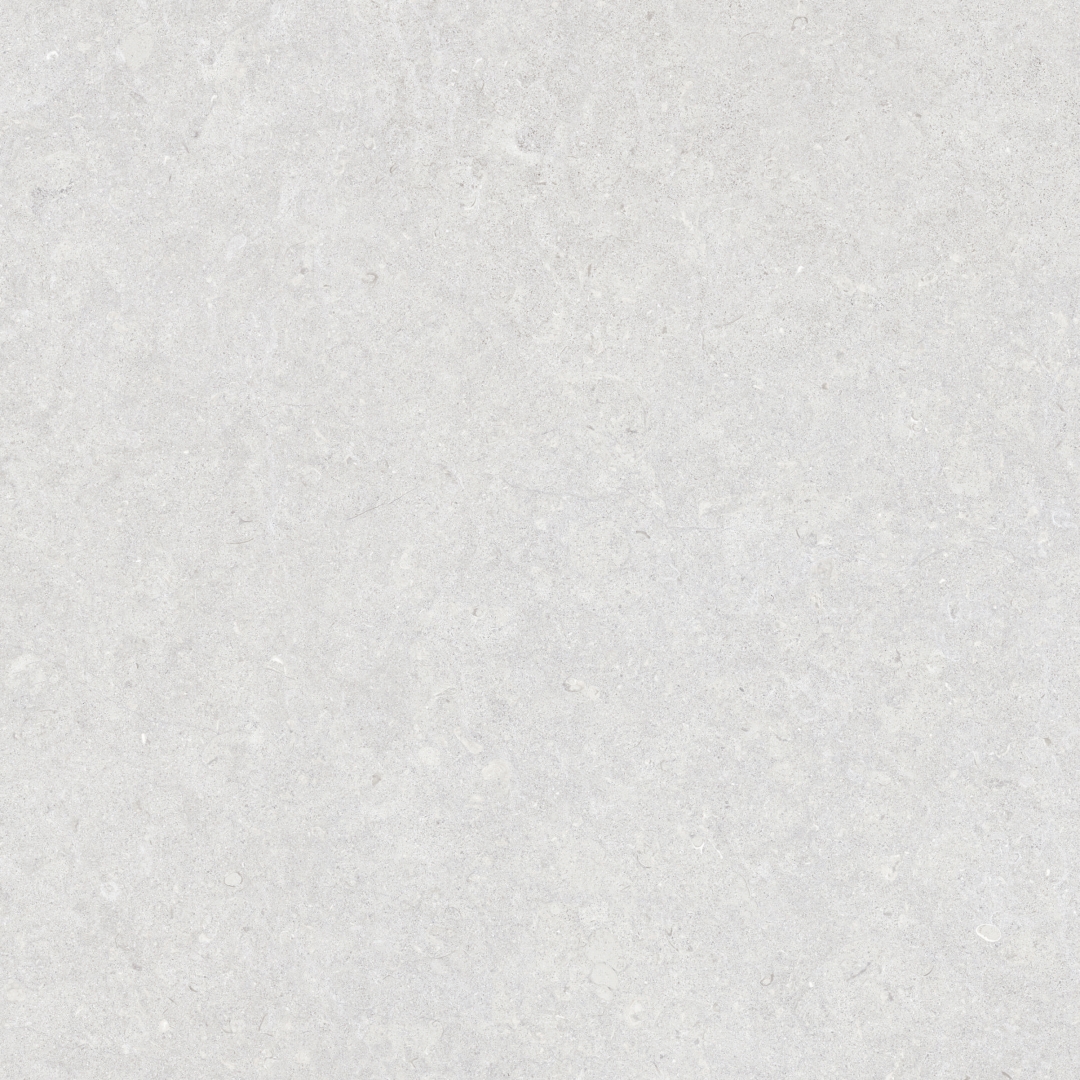 38829 На пол Ghent Silver AS/90X90X0.9/C/R 90x90 - фото 9