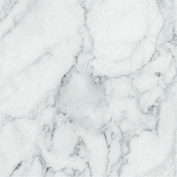 4101192 На пол Dandy White 18.6x18.6 - фото 58