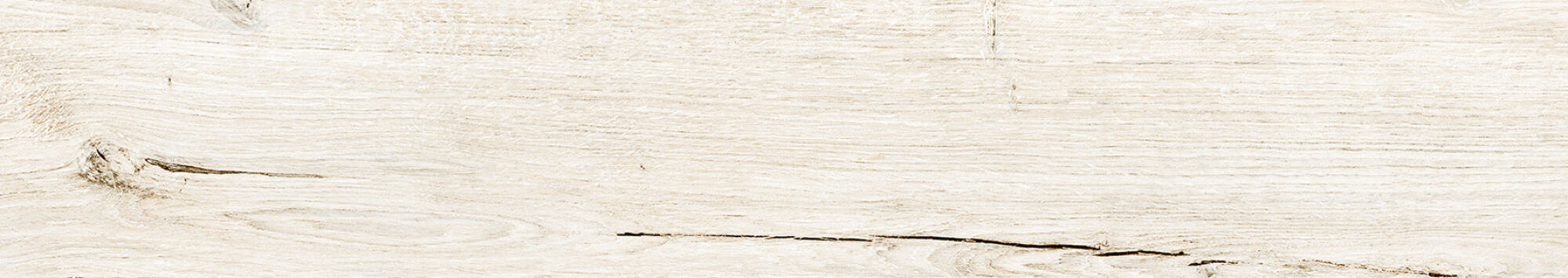 39193 На пол Foresta Mumble B/15X90X0.9/R 15x90 - фото 11