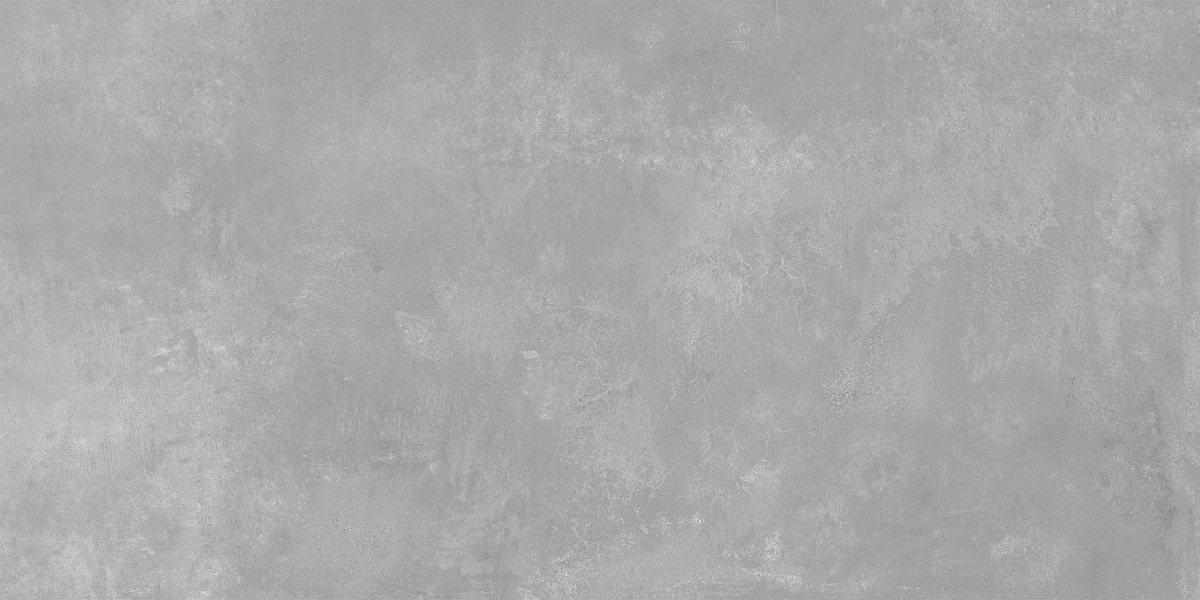 На стену Roma Grigio 8.3mm 31.5x63 - фото 5