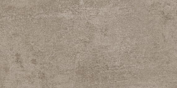 6260-0056 На пол Шпицберген Бежевый - фото 3