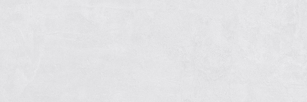 На стену Cemento Natural - фото 3