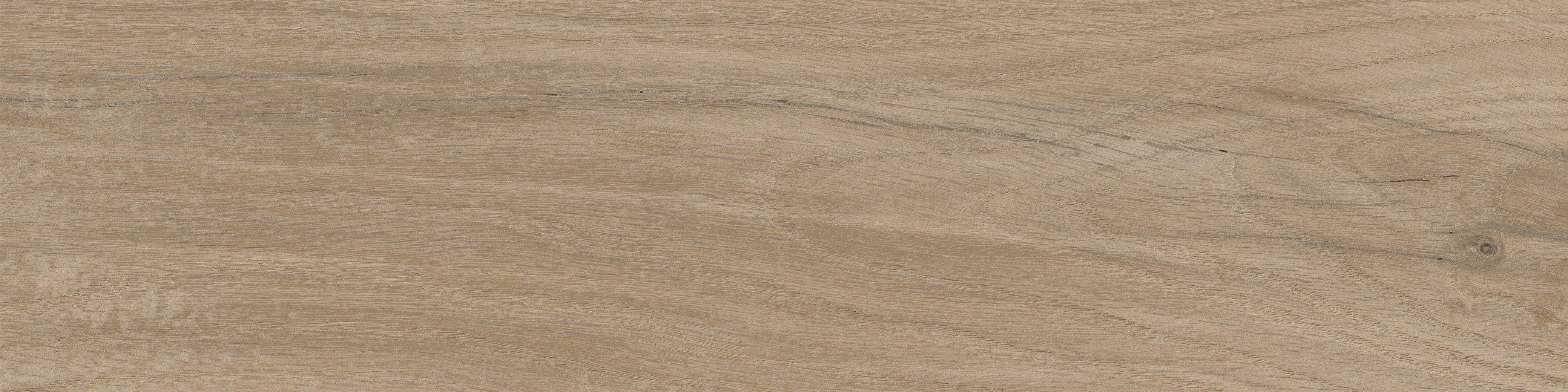 KM1040G0021N На пол Аргания Бежевый тёмный матовый 9.9x40.2x0.8 - фото 10