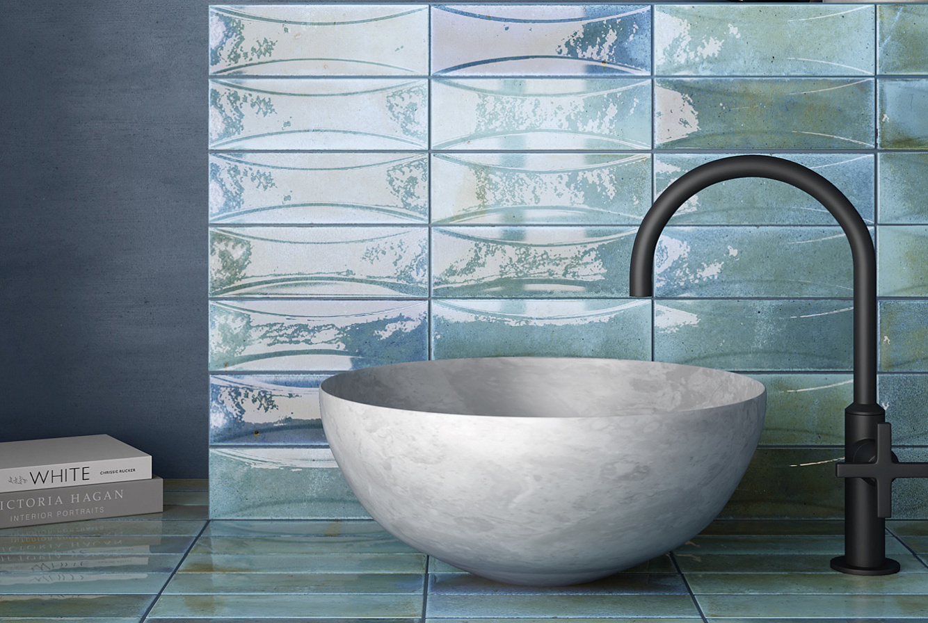 Equipe Hanoi - фото 15