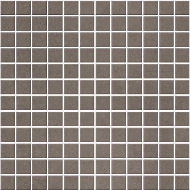 20103 На стену Кастелло Корич