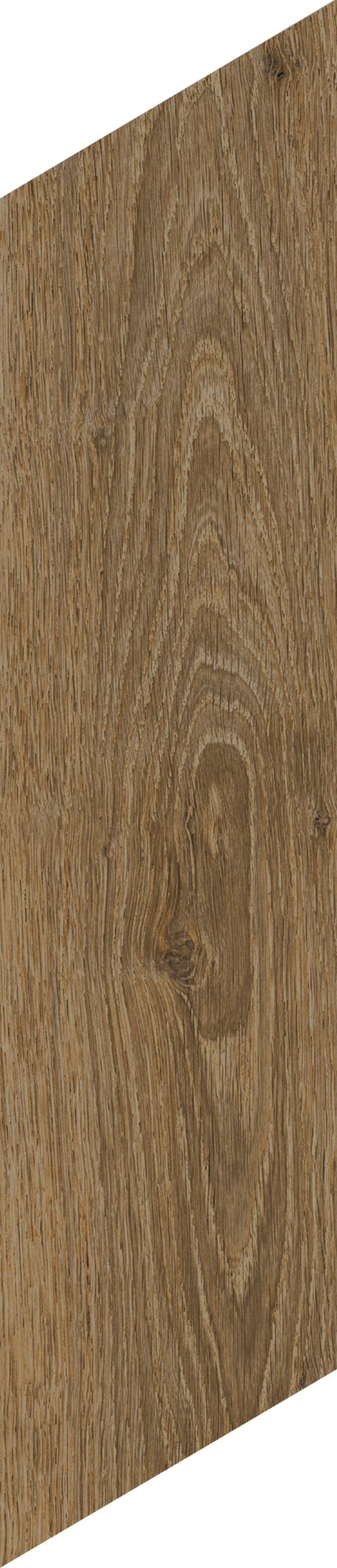 R9SX На пол Ossimori Miele Chevron Extra Matt - фото 17