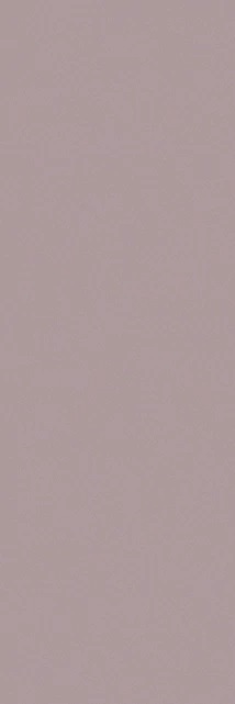 767743 На пол Crayons Primrose Nat Ret 6mm 40x120