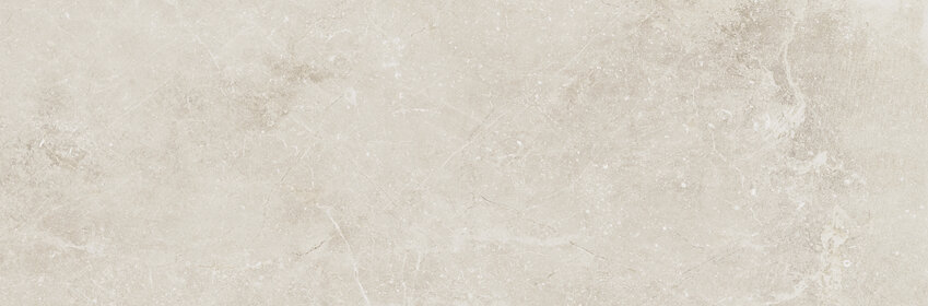 На стену Pietra Antica Crema 33.3x100