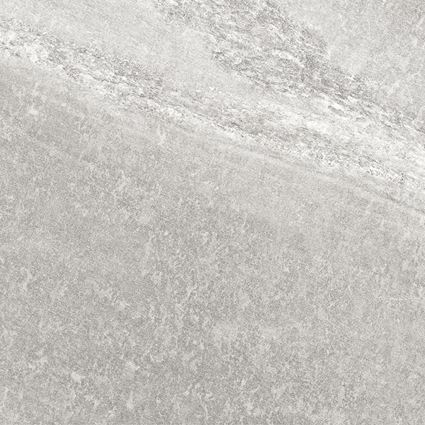 На пол Lambda Gris Antideslizante 60