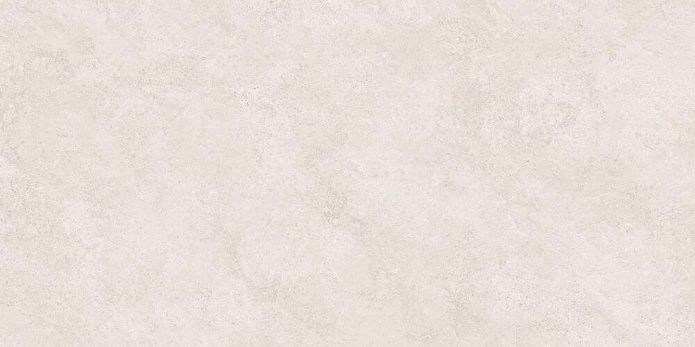 RP-238585  Pandora Cream Stark Matt 60x120 - фото 3