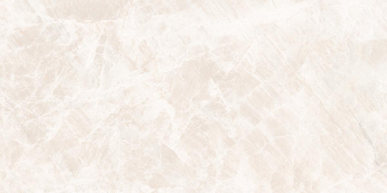 На пол Bulgeria Beige 60х120 - фото 5