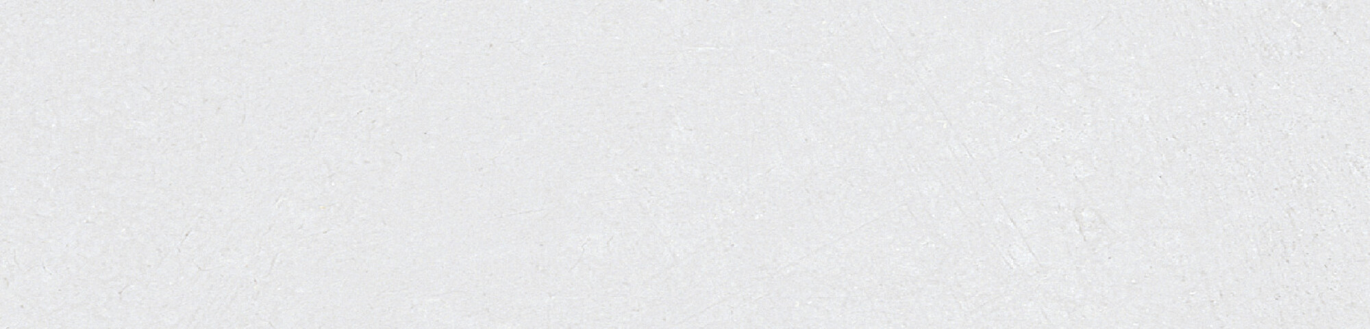 33126 На стену Rabat White 6x24.6 - фото 26