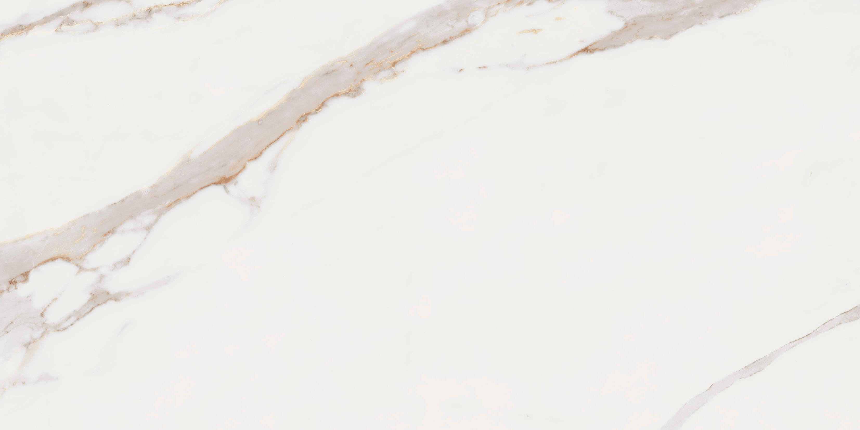 K22A На пол Elements Lux Calacatta Gold Silky RT 60x120