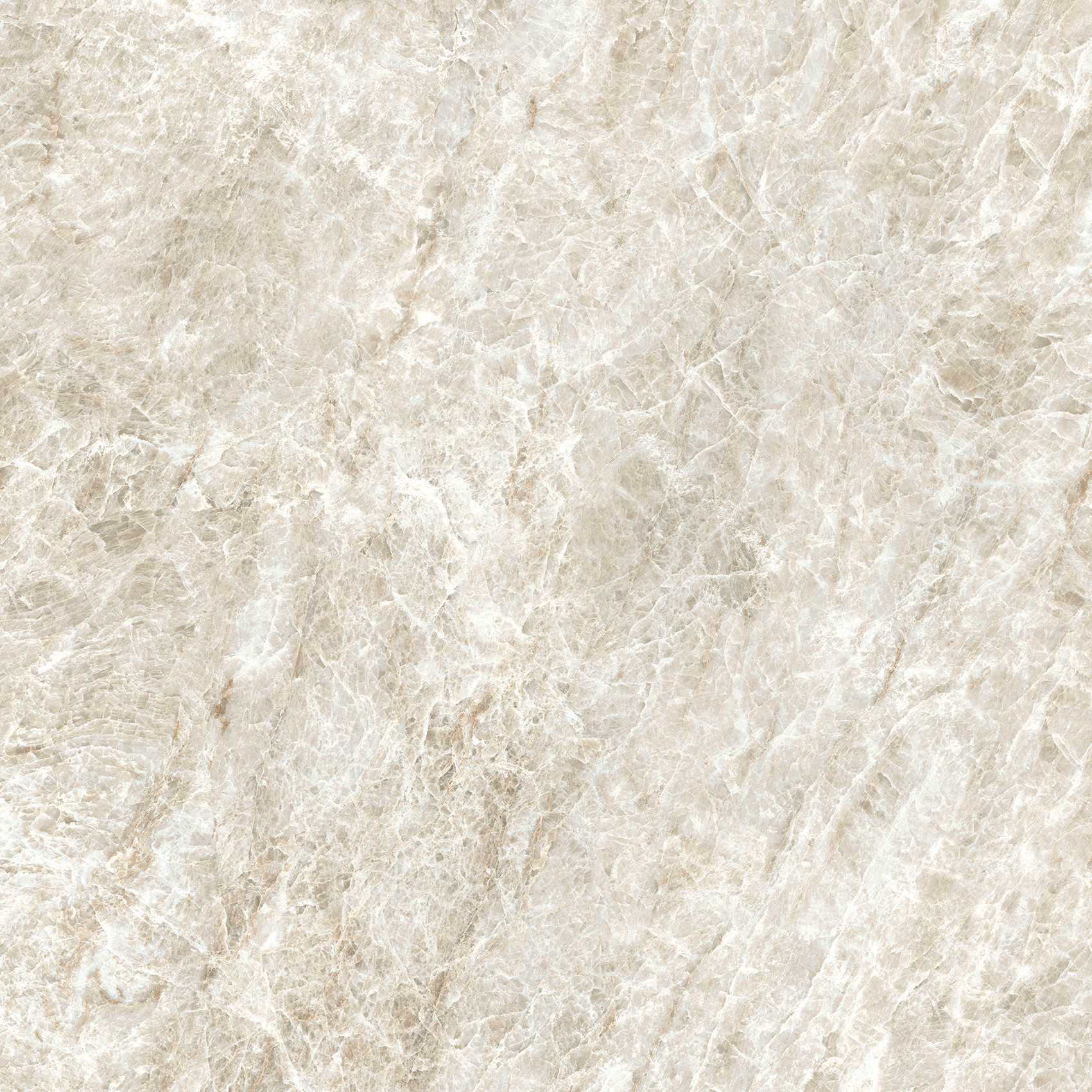 784525 На пол Iconic Life Honey Yamuna Matte 60x60 - фото 8