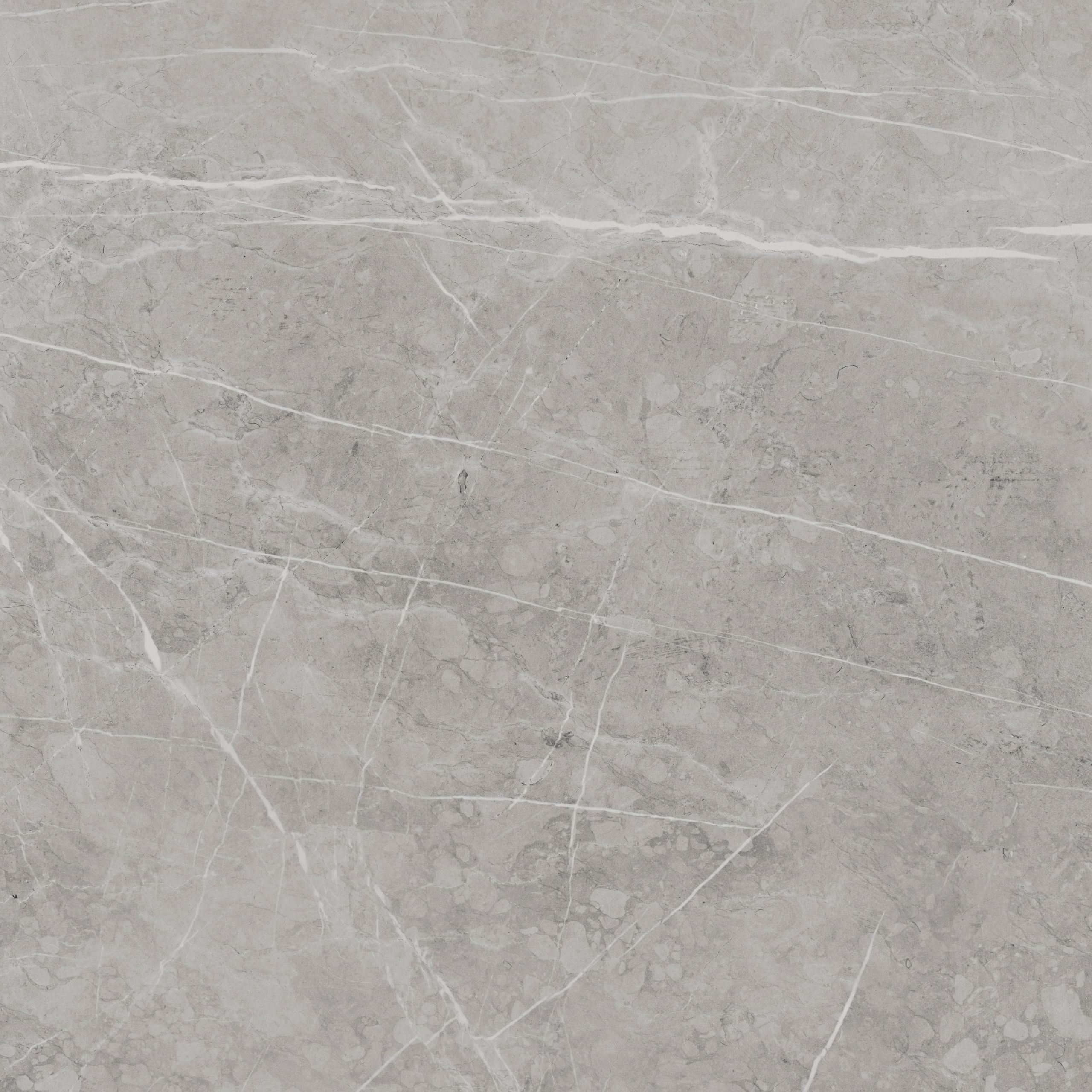 MO03/NS_R9/40,5x40,5x8N/GC На пол Melody MO03 Grey Неполированный  (43.296 м2) - фото 3