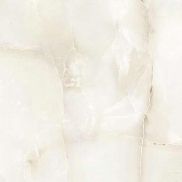 3 MA 0054 На пол Milena 0054 40x40 - фото 4