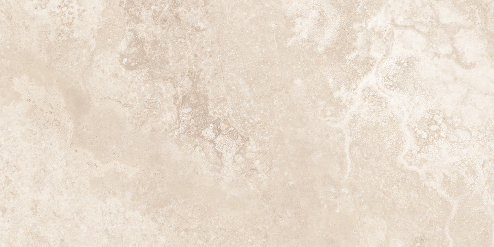 A17906 На пол Luna Светло-бежевый рельеф 29.7x59.8 - фото 3