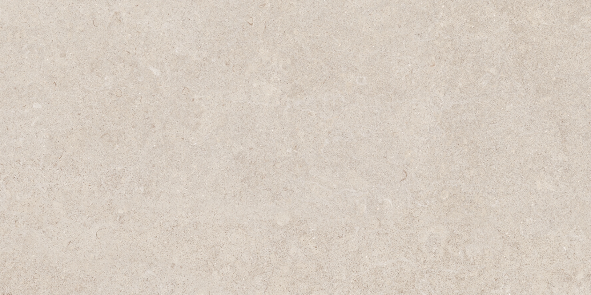 38376 На пол Ghent Beige AS/60x120x0.9/C/R 60x120 - фото 6