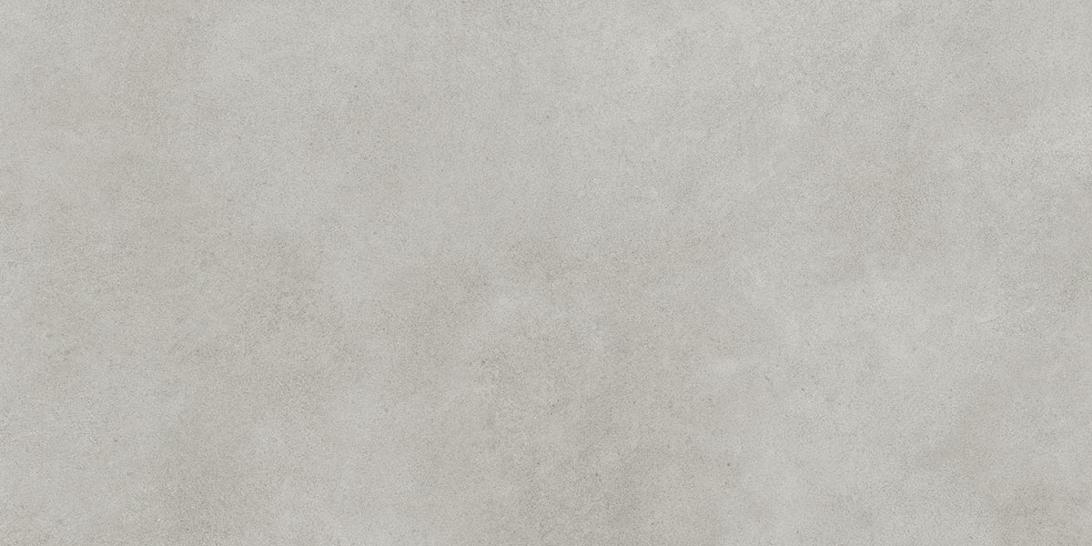 4ZNI На пол Tandem R Ceniza R10 60x120