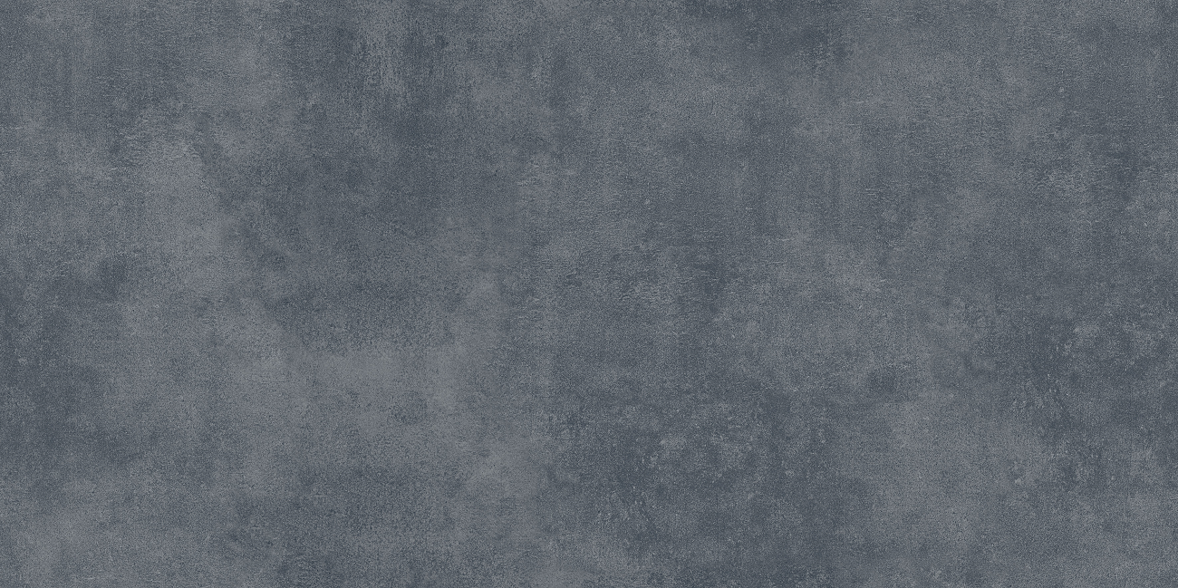 На пол Millenium Black Matt 60х120 - фото 2