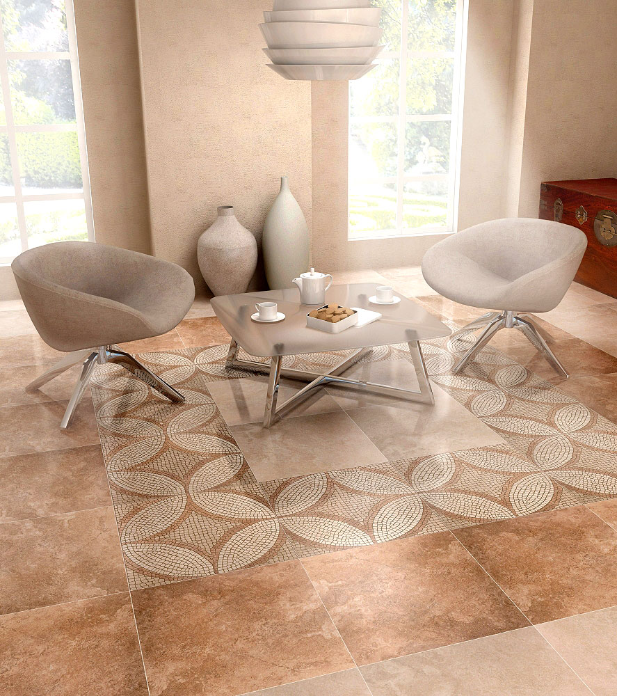 Керама Марации Бихар - фото 4