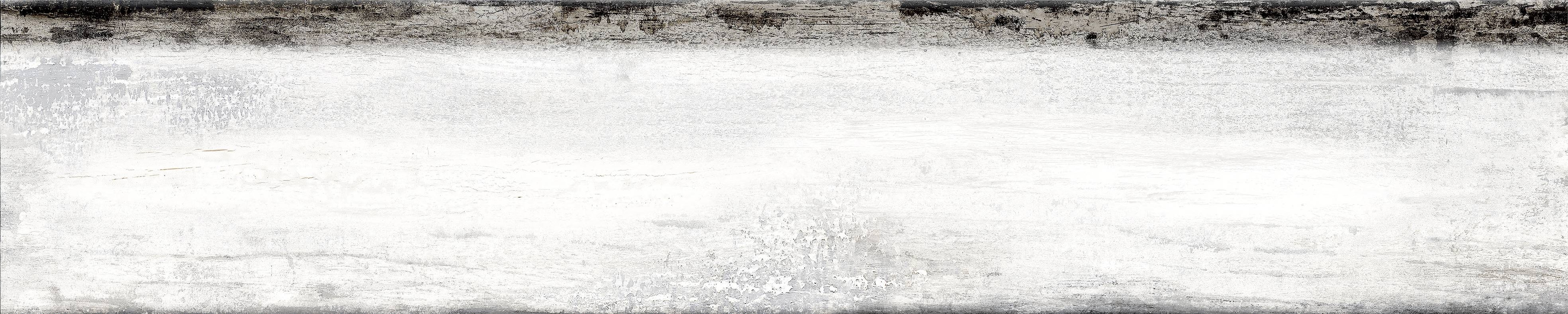 На пол Mont Blanc Mont Blanc