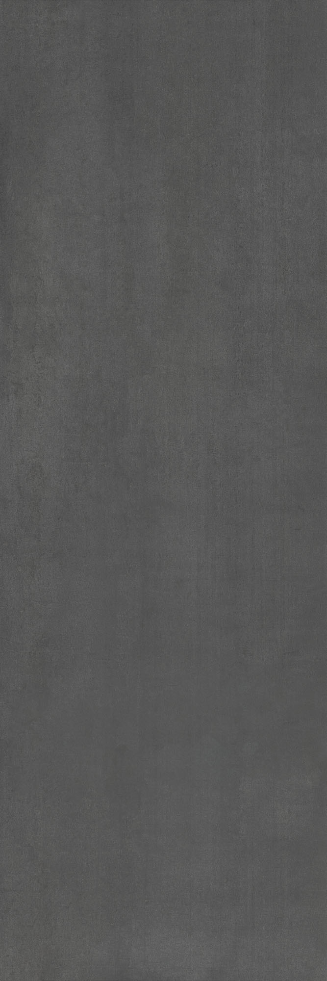 13129TR На стену Гварди Антрацит матовый обрезной 30x89.5x0.9