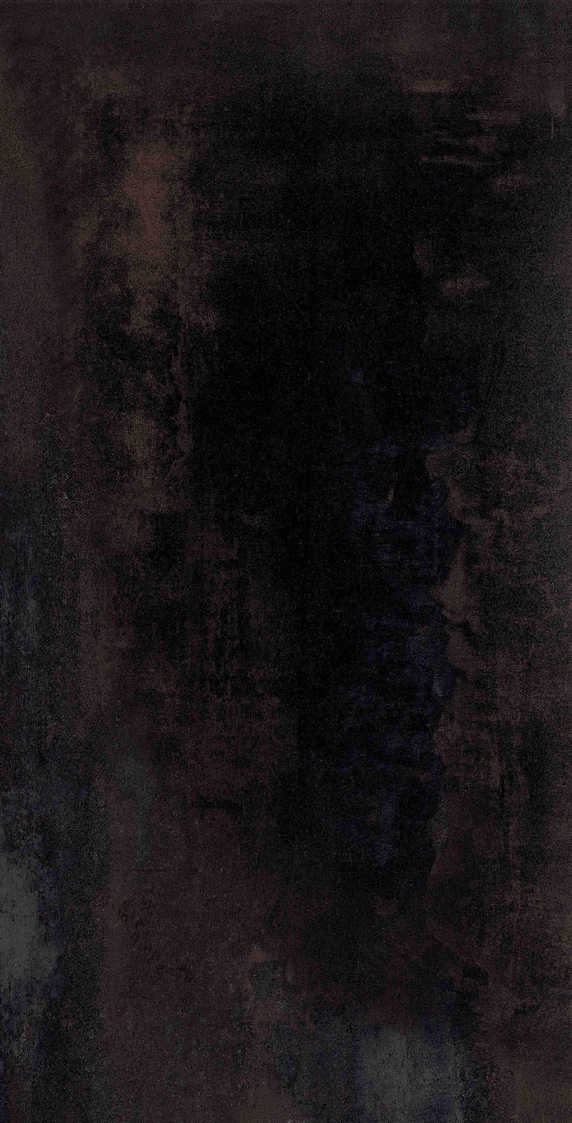 MPL-062310 На пол Oxide Copper 60х120 - фото 4