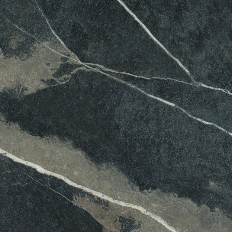 На пол Naoki Pulido 80*80 - фото 13