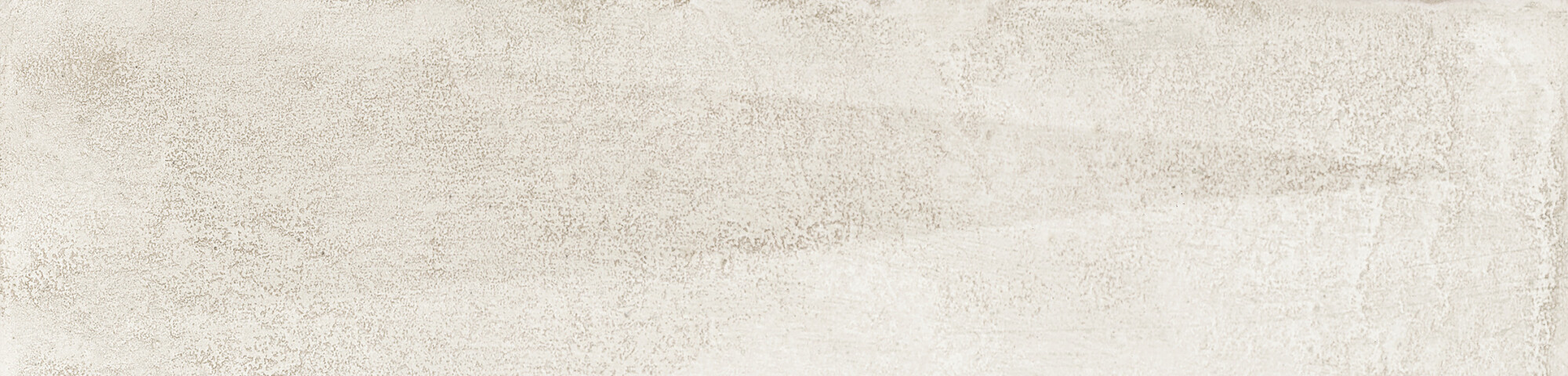 35265  Декор Bari Sand Decor 6x24.6 - фото 13