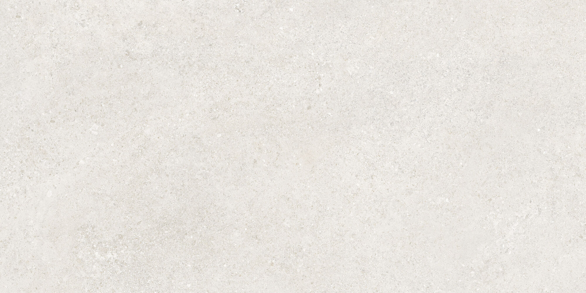 36358 На пол Cluny Sand AS 60х120