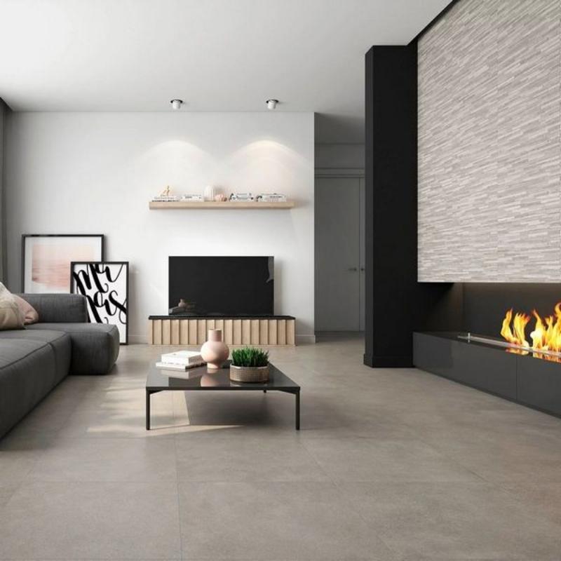 Navarti Serene - фото 3