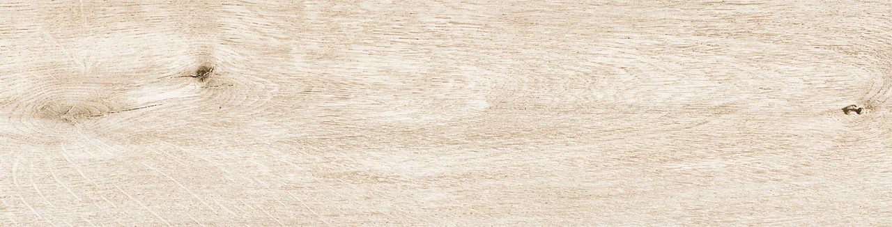 15 LM 0006 На пол Lamina Lamina - фото 4