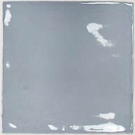 26911 На стену Manacor Blue Moon 10x10