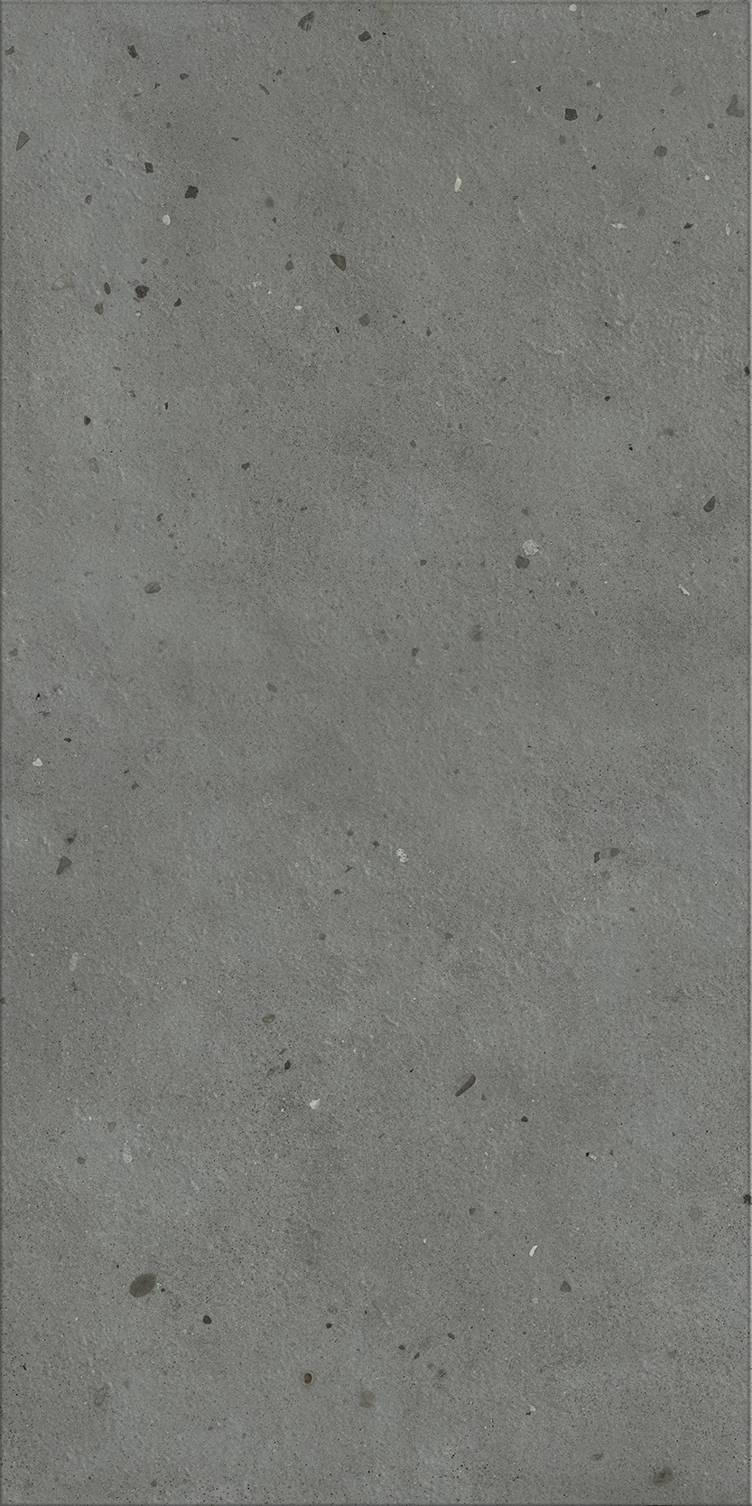 600010002422 На пол Avantgarde X2 Black Ret 60x120