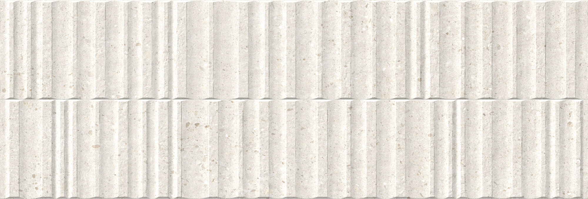 40296 На стену Manhattan Bone Wavy SP 33.3х100x0.98 - фото 3