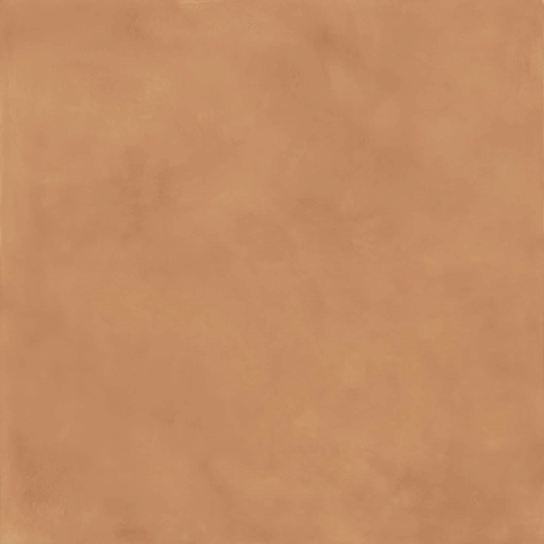 KHC2 На пол CottoMilano Mattone R10 RT Ultramatt 120x120 - фото 5