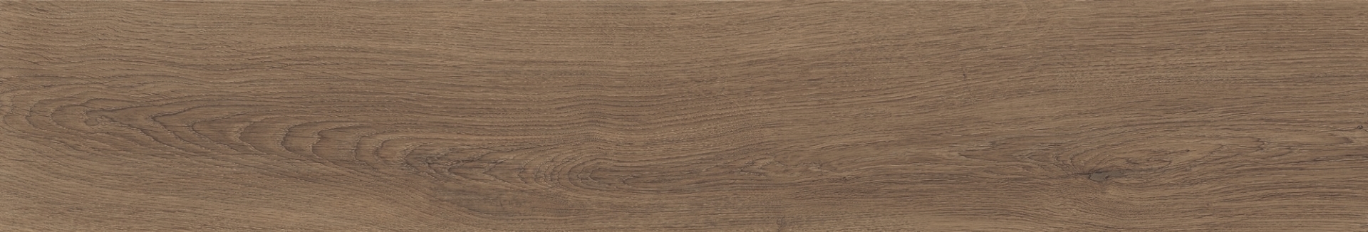 37779 На пол Museum Oud Porto AS/C/R 24x151 - фото 40