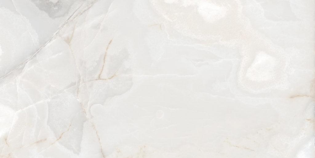 770417 На пол Reves De Rex Perle Matte Ret 80x180 - фото 2