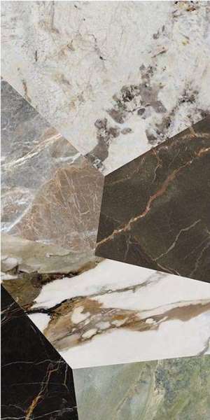 F9D6 На пол 9Cento Metamorfosi lap rt