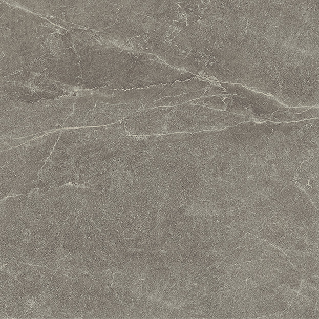 KM6060G0511R На пол Эстерель Серый матовый обрезной 60x60x0.9 - фото 6
