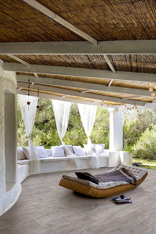 RosaGres Lovely - фото 2