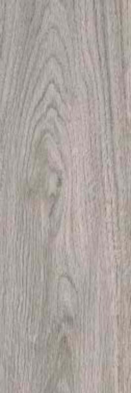 010400001405 На пол Dreif grey PG 01 20х60