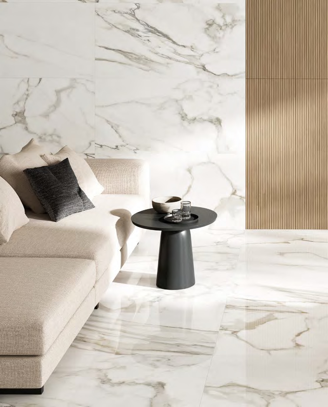 Argenta Venato - фото 6