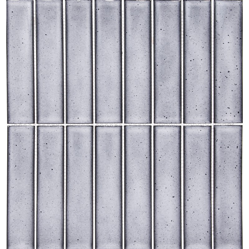 На стену Керамика KST2-5R 284x296x8.3