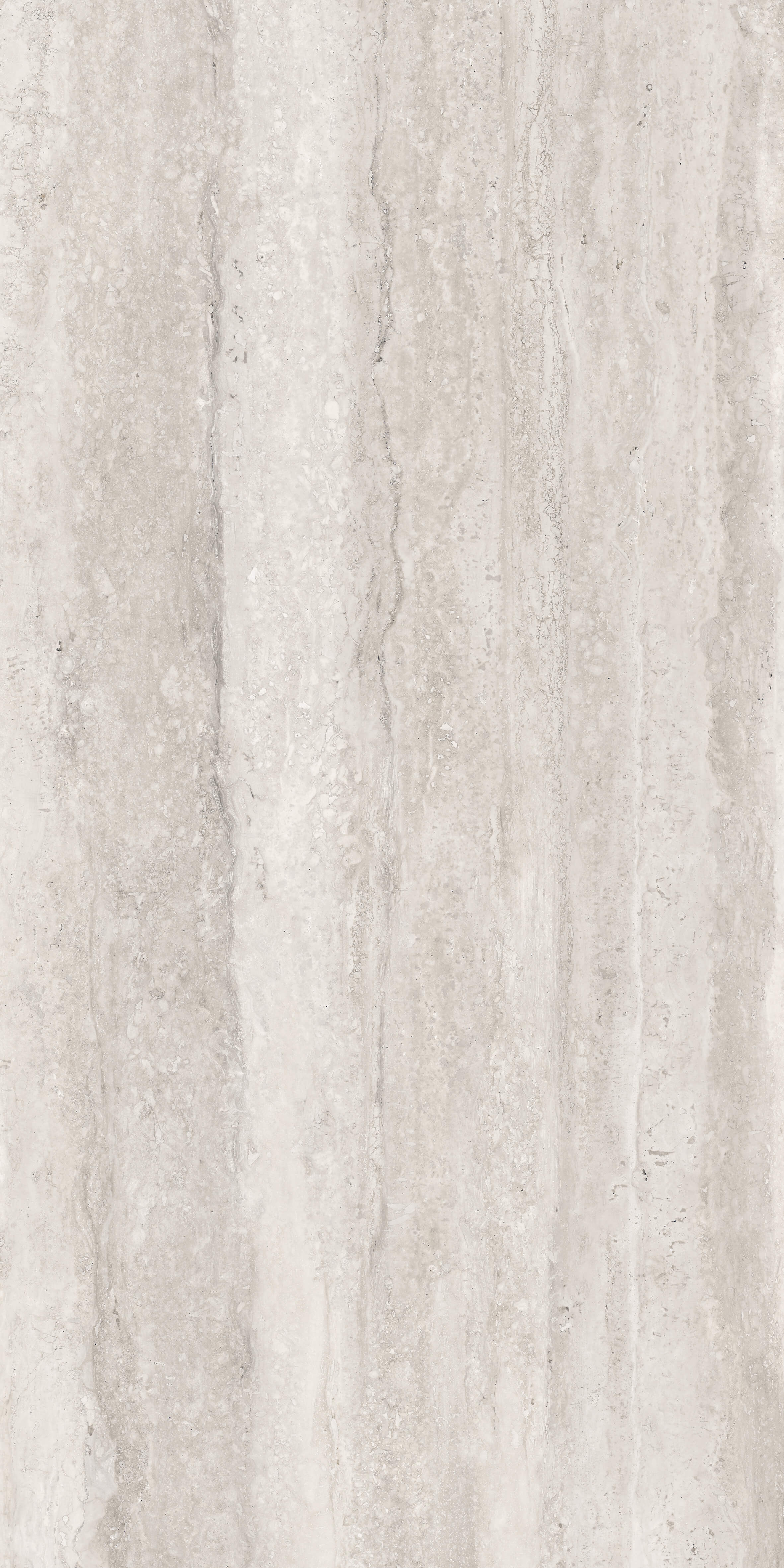 1185 На пол Stone Travertine Vein Natural Matt 120x60 - фото 2