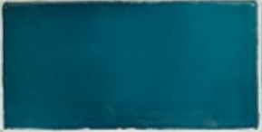 26905 На стену Manacor Glacier